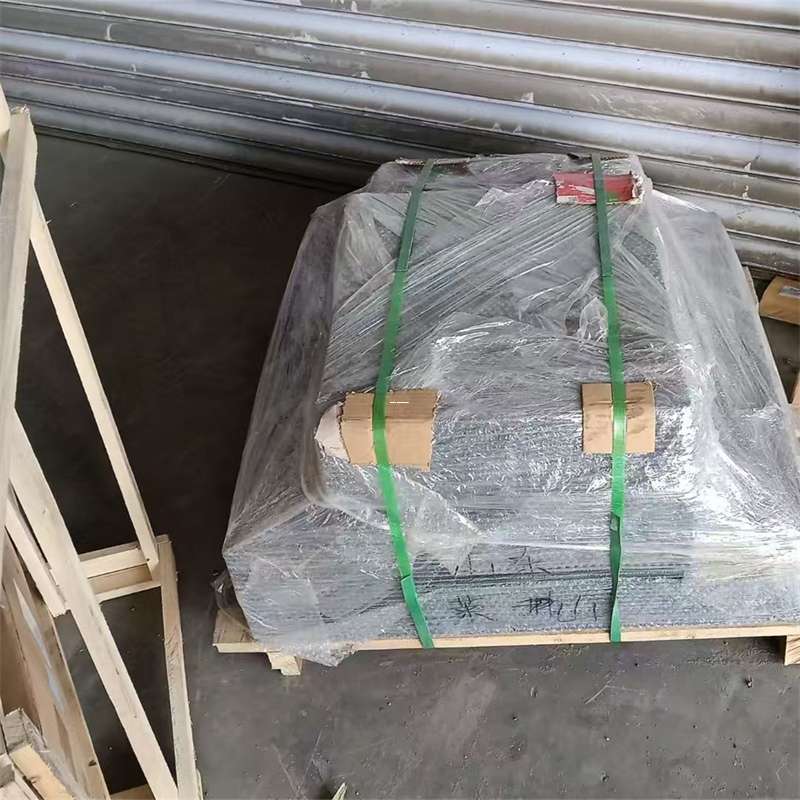 安化县黎母山镇物流：多元运输服务与线路探秘