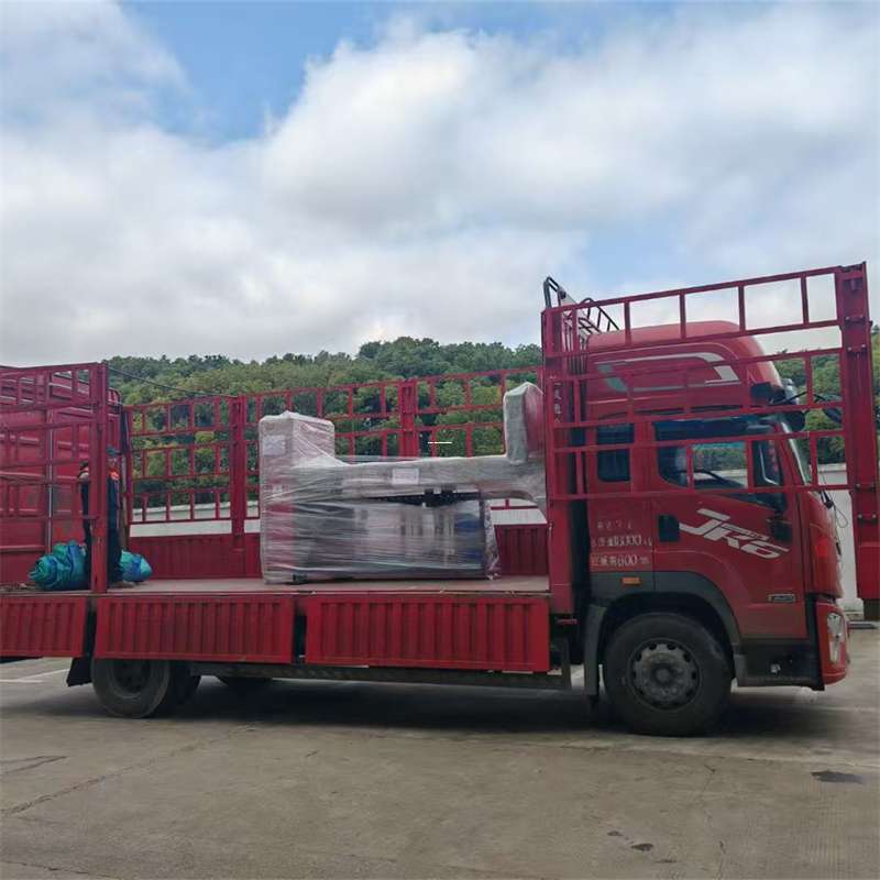 安化县营根镇物流：多元运输服务与高效运输线路探秘