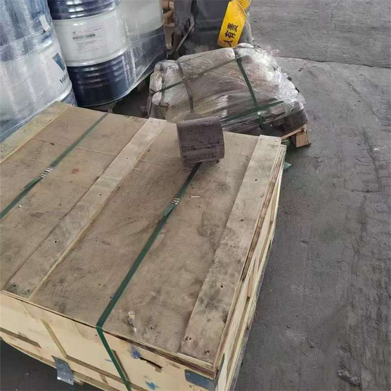 安化县探秘新村镇物流：多元服务与高效运输